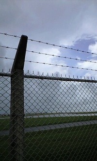 反省…。 2009/09/03 23:22:18