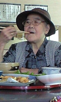 ◎情け◎ 2010/02/12 04:46:40
