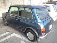 …まさか!！ 2009/09/02 01:16:54