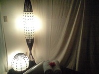 ☆勇気☆根性☆ 2009/10/04 03:36:36
