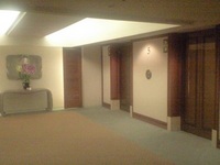 大切な『真心』 2009/03/30 02:48:28