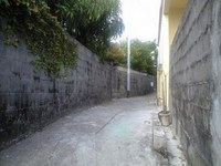 終わったどぉ〜!! 2009/04/01 00:20:55