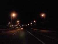 ヾ(≧∇≦*)ゝ 2009/04/05 03:10:35