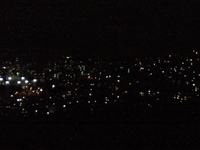 『人』 2009/04/24 22:43:45