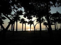 一歩…一歩…。 2009/05/15 00:02:31