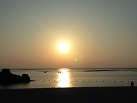 いざ！なりたい自分へ