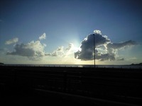 ☆つぶやき☆ 2009/10/30 01:42:29