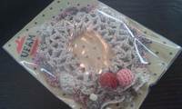 UFAM 2011/09/29 13:24:48