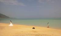 フォトウェディング 2011/09/02 21:01:33