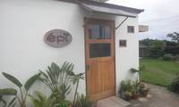 epi 2011/10/12 12:10:07