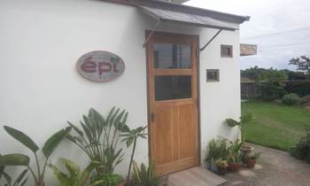 epi