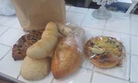 八島ＣＯＣＯ焼きたてパン 2011/09/15 12:06:52