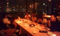KALAJI7 2011/09/19 17:17:15