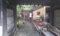 舟蔵の里 2011/11/10 14:54:41