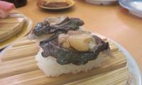 寿司♪ 2011/11/10 15:06:53