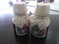 石垣島ラー油 2012/06/05 14:33:11