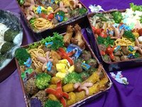 運動会 2012/07/01 12:06:18