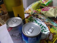 台風〓〓 2012/08/01 11:50:20