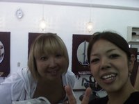 台風〓〓 2012/08/28 14:28:57