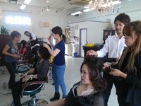 辰巳生年祝賀会 2012/11/14 13:36:34