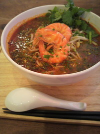 休日ランチ