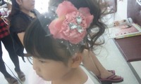 子供セット