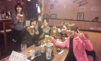 明けましておめでとうございます～(*^O^*) 2012/01/01 11:54:45