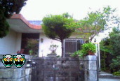 30年分の大引っ越し 2010/04/12 00:00:24