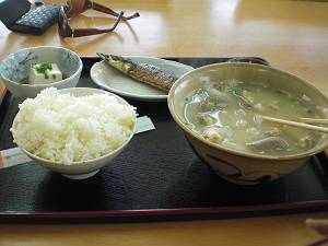 偉大なる先輩達