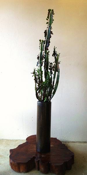 紅葉彩雲閣