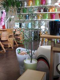 納品（低大・中・小）