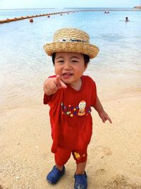 二人っきりで・・・