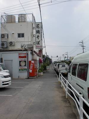 プレゼント（投資）
