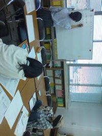 今日の会議（9/9） 2009/09/09 21:56:45