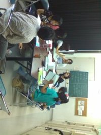 久々に更新っ 2009/09/27 22:03:21