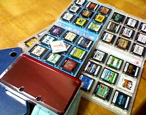 寝る前の 本読みからの 革遊び的レザークラフトとか