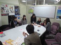 地産地消のパンを作る 2010/03/04 21:24:33