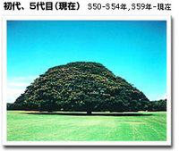 金銭感覚【1】 2007/02/12 21:40:00