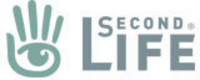 Second　Life　（第2の人生）。 2007/01/29 12:00:00