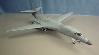 Ｂ－１　その２