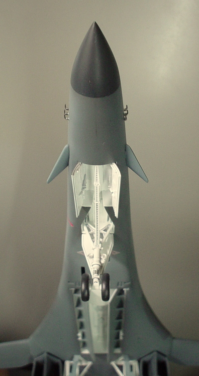 Ｂ－１　その２