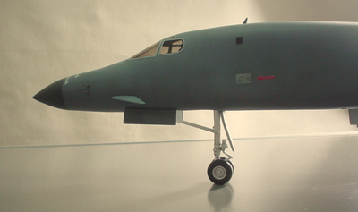 Ｂ－１　その２