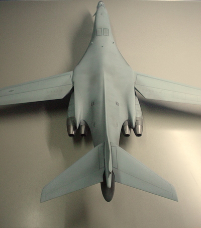 Ｂ－１　その２