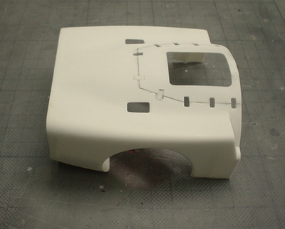 ｍｏｄｅｌｃａｒｓ　№１４９　Ｒ－３８１　その２