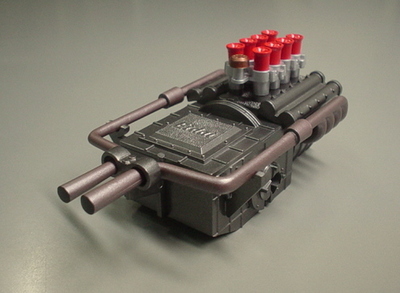 Ｒ－３８１　その３