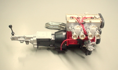 ＣＡＴＥＲＨＡＭ　ＳＵＰＥＲ　ＳＥＶＥＮ