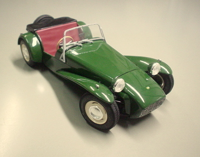 ＣＡＴＥＲＨＡＭ　ＳＵＰＥＲ　ＳＥＶＥＮ