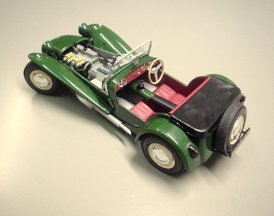 ＣＡＴＥＲＨＡＭ　ＳＵＰＥＲ　ＳＥＶＥＮ