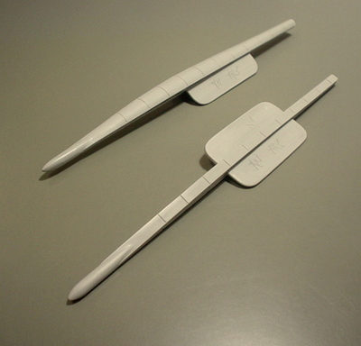 ＸＢ－７０その２