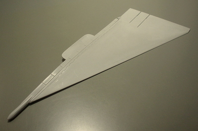ＸＢ－７０その２
